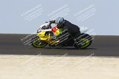 media/Sep-05-2025-CRA (Fri) [[b1fe00145a]]/10am (Inside Turn 2)/